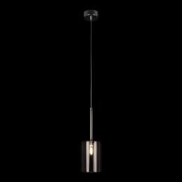 Подвесной светильник Loft IT Spillray 10232/C Smoke  - 2 купить